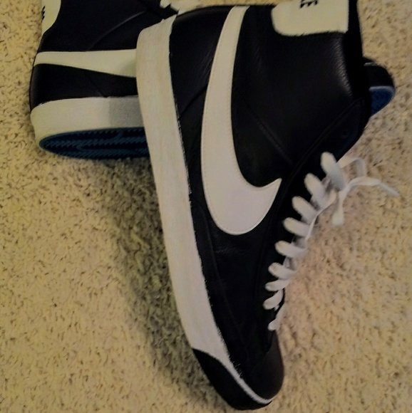 Nike Other - Men's Nike Athletic Shoes Nike Other - Men's Nike Athletic Shoes